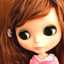 Marrietty
