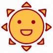 といぷん