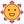 といぷん