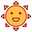 といぷん