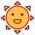 といぷん といぷん