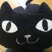 くっくぺりー