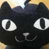 くっくぺりー