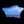 tigger'mama
