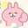 みるくりーむ♡