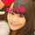mayu様 mayu様
