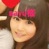 mayu様