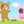 こうみくママ