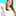 まりえもん。 まりえもん。