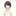 †あいママ† †あいママ†