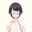 †あいママ†
