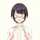 †あいママ† †あいママ†