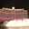 LoveVegas