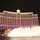 LoveVegas