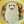 ゆーれれ