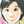 はなだより