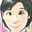 はなだより