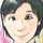 はなだより はなだより
