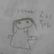 のこっぴ