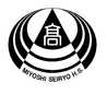 三次青陵高校GRP