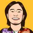 ds_cook