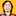 ds_cook ds_cook