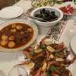 クックB62UP2☆