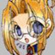 Rin*Singekka