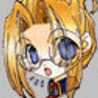 Rin*Singekka