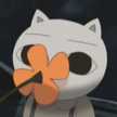 awoiuma