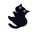 kurouneko