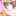 †りゅか† †りゅか†