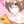 †りゅか†