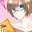 †りゅか†