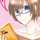 †りゅか† †りゅか†