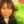 Fトモ