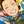 ゆうこりん5わん☆