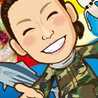 ゆうこりん5わん☆