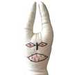 manamiom