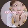 まろやかキッチン