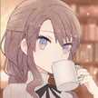 白黒もぐら