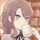 白黒もぐら 白黒もぐら