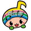 郡山市