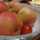 ERINA01439 ERINA01439