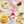 yorishan