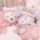 ＊まゆこちゃん＊
