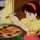 めーさーん