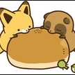 あまちゃんクック