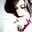 maina0408