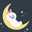 えりえる☆